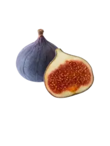 Fig Per Kg
