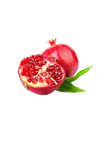 Pomegranate Per Kg