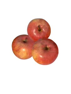 Apple Per Kg