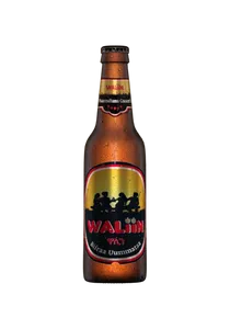 Walin Beer