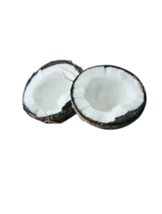 Coconut Per Kg