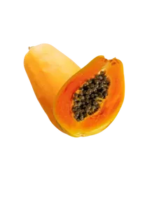 Papaya Per Kg