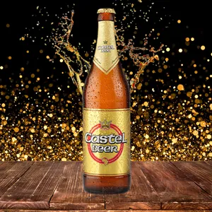 Castel Beer