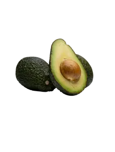 Avocado Per Kg