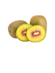 Kiwi Per Kg