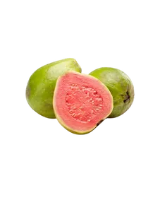 Guava  Per Kg