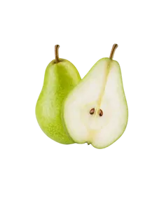 Pear  Per Kg
