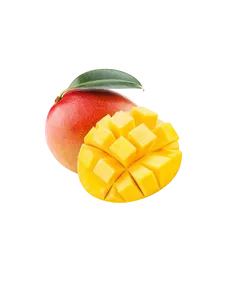 Mango  Per Kg