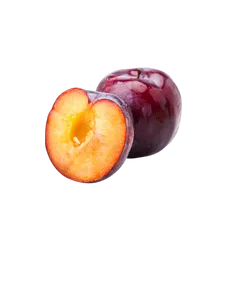 Plum Per Kg