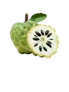 Cherimoya Per Kg