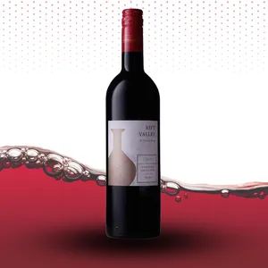 Rift Valley Cabernet Sauvignon-Merlot