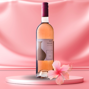Rift Valley Dry Rose