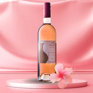 Rift Valley Dry Rose
