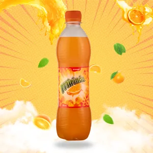 Mirinda