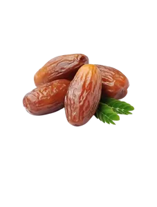 Date Per Kg