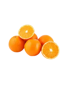 Orange Per Kg
