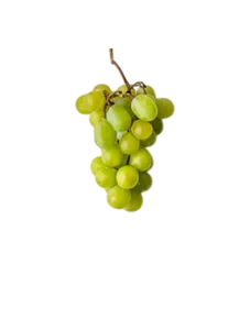 Grapes Per Kg