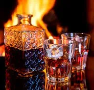 Party Shots