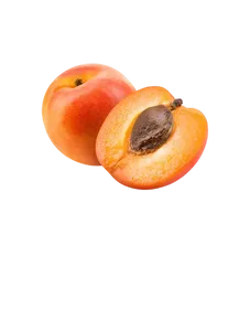 Apricot Per Kg