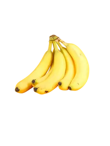 Banana Per Kg