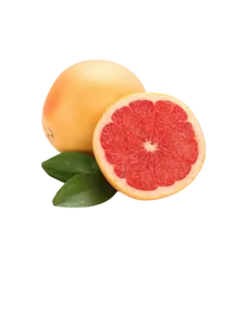 Grapefruit Per Kg