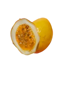 Passion Fruit Per Kg