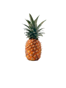 Pineapple Per Kg