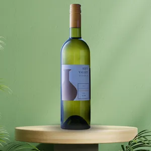 Rift Valley Chardonnay