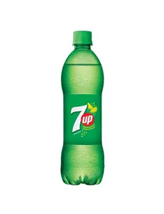 7 Up